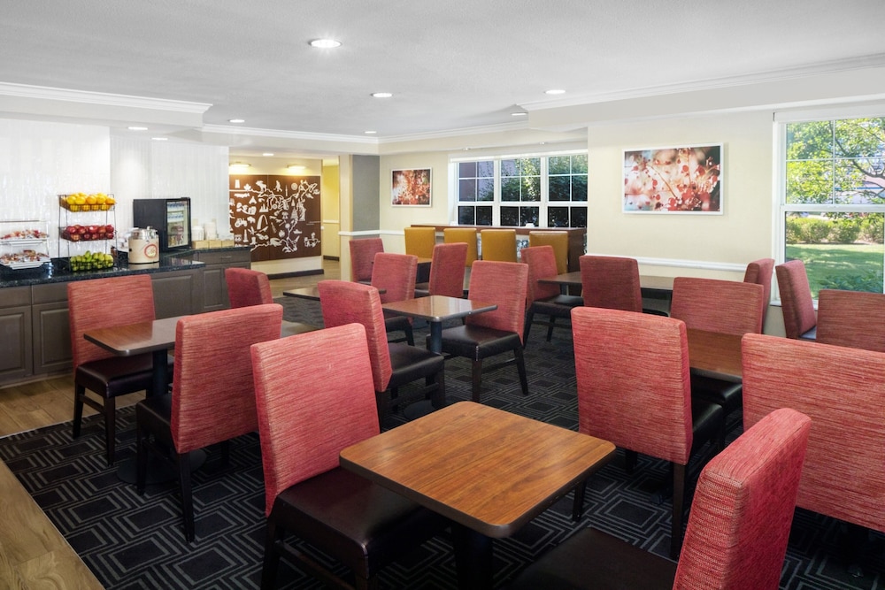 Towneplace Suites By Marriott Springfield 23/37