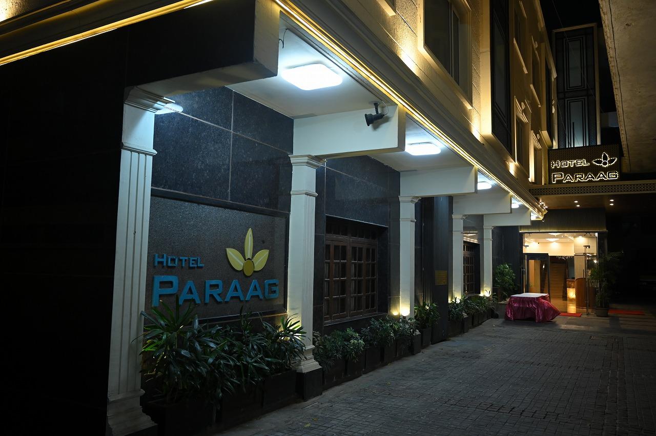 Paraag 3/29