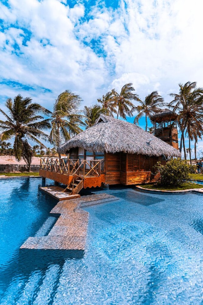 Casa Do Mar Hotel 38/46