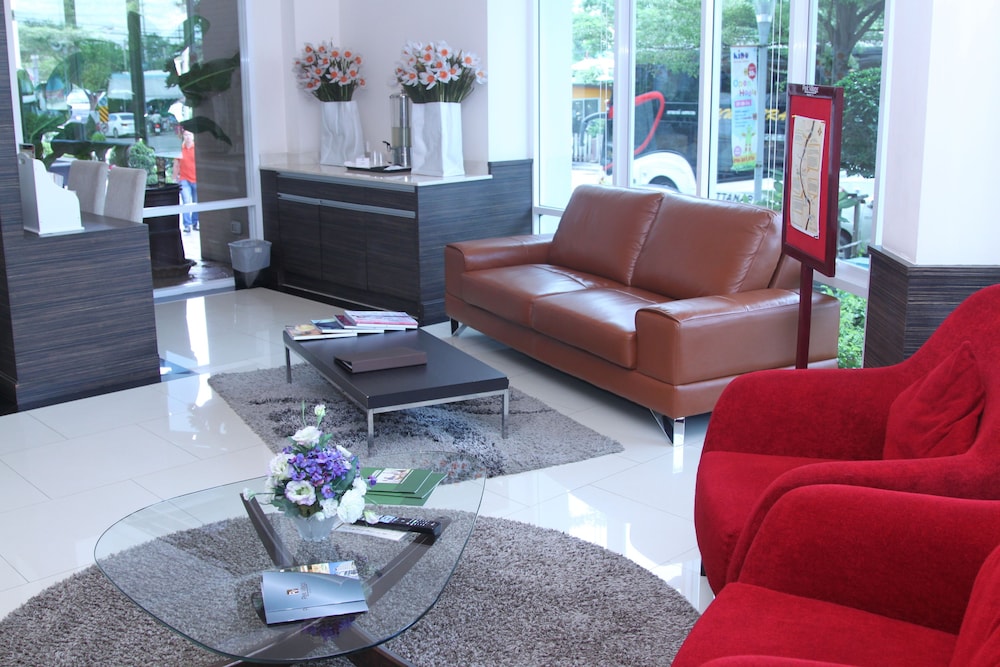 Park Village Rama II 27/50