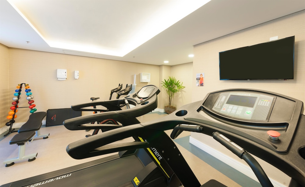 Matiz Hotel Multi Suites 36/69