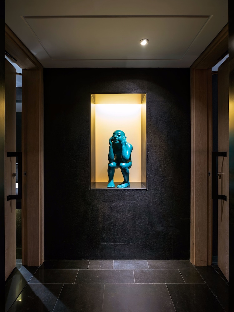 Harbin 22C Boutique Hotel 4/49