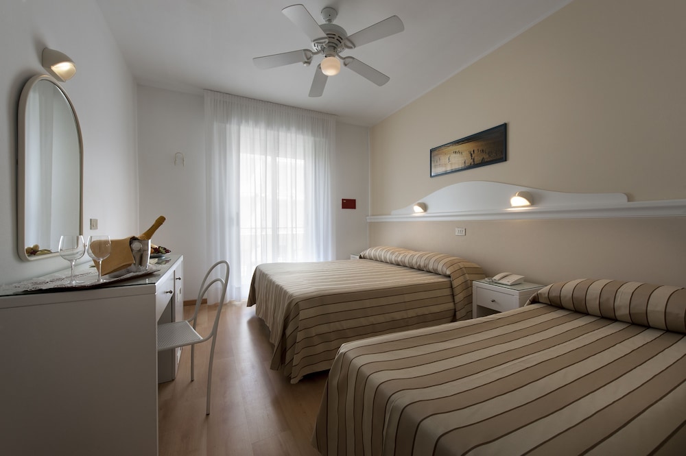 Hotel Miami 27/44