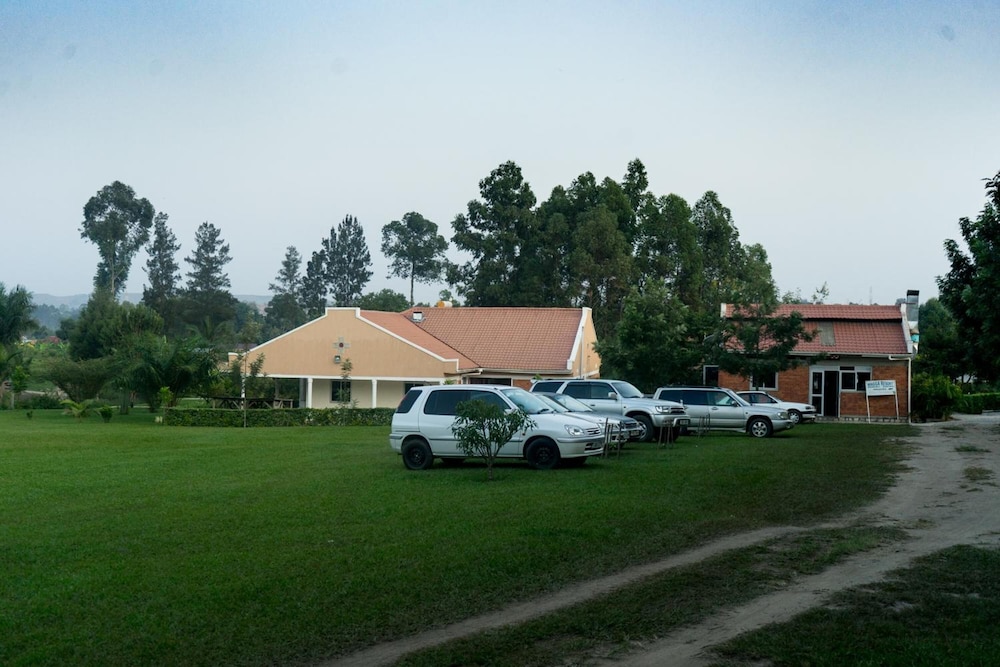 Wagga Resort Hotel 21/40
