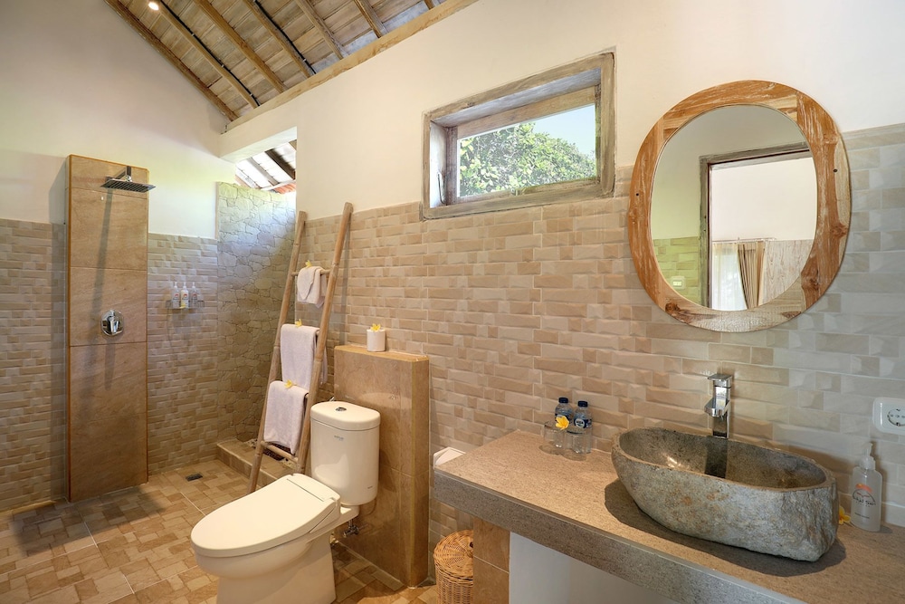 Bukal Sari Villas Uluwatu 21/42