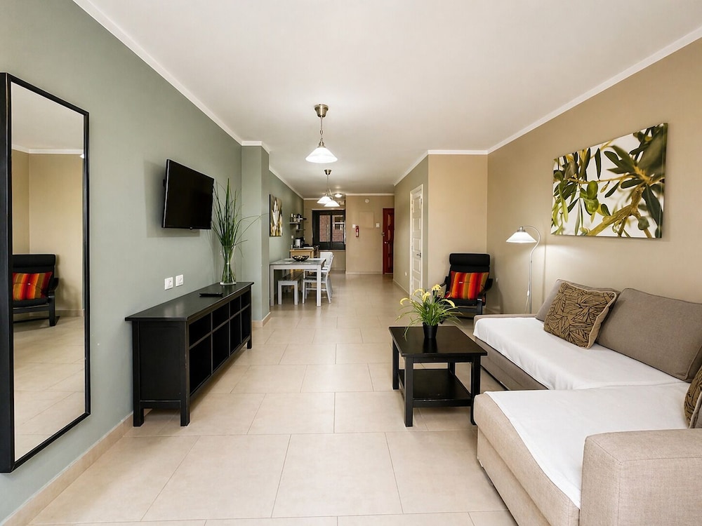 Eden Beach Resort 39/63