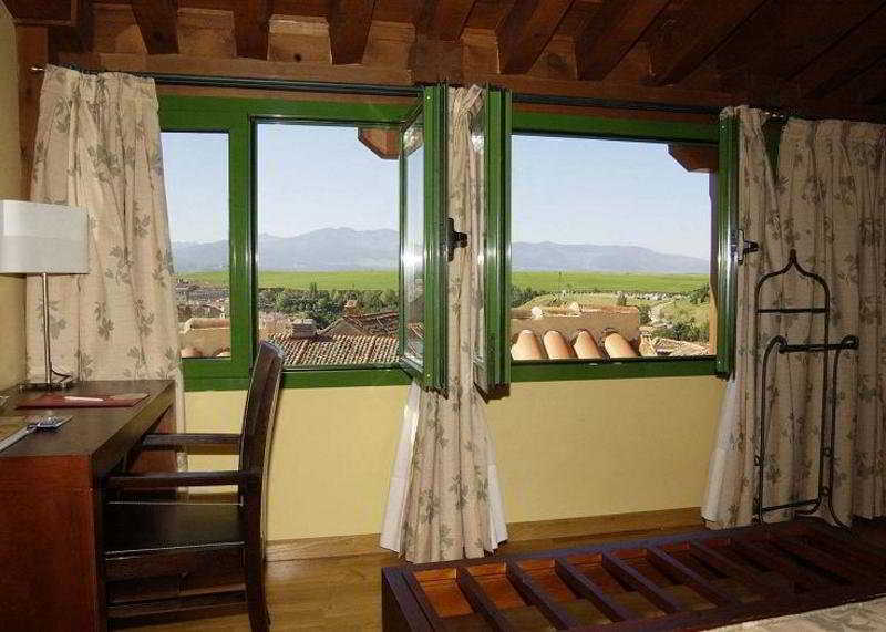La Casa Mudejar Hotel Spa 16/21