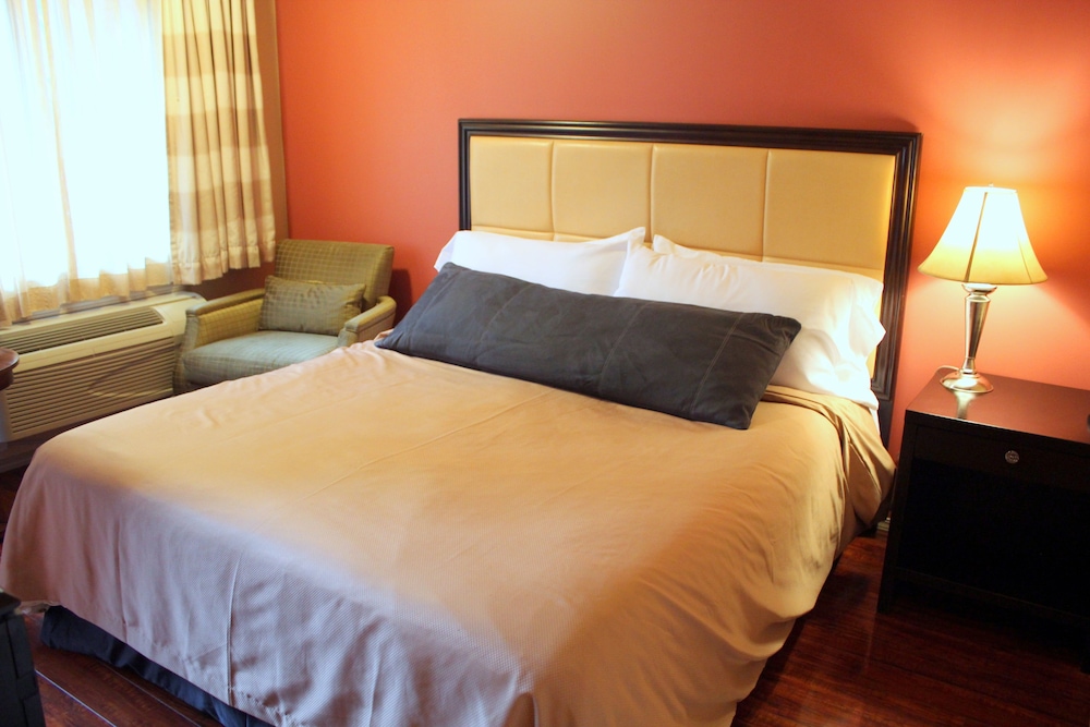 Matterhorn Inn Ouray 21/56