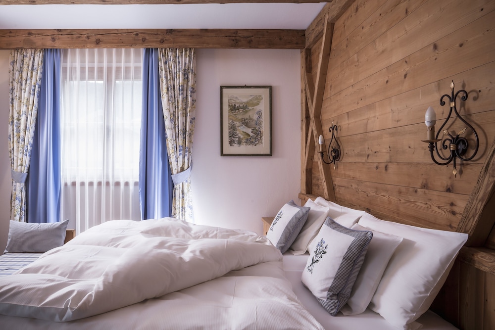 Chalet Del Sogno 22/61