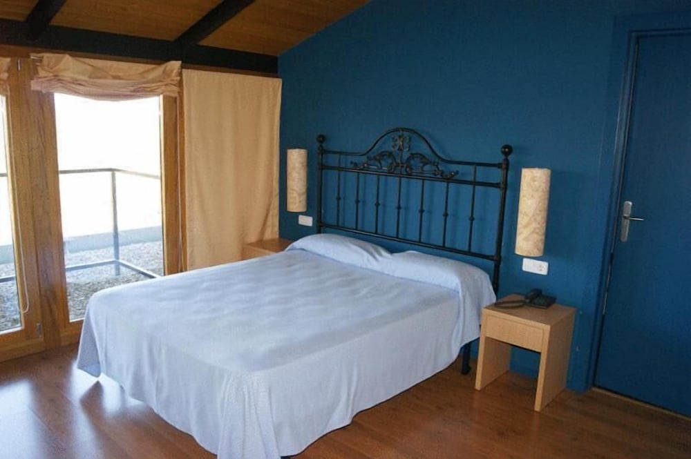 Hotel Triskel 12/50
