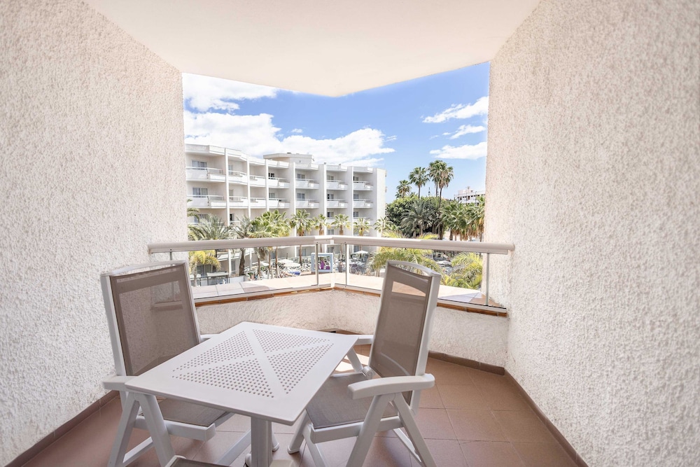 Servatur Don Miguel - Adults Only 58/61