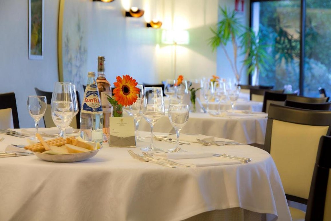 Grand Hotel Terme & Spa 44/50