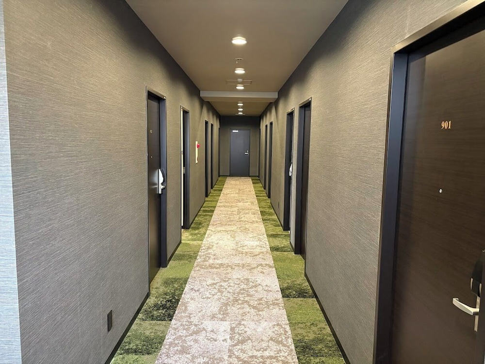 Hotel Livemax Himeji Ekimae 40/42