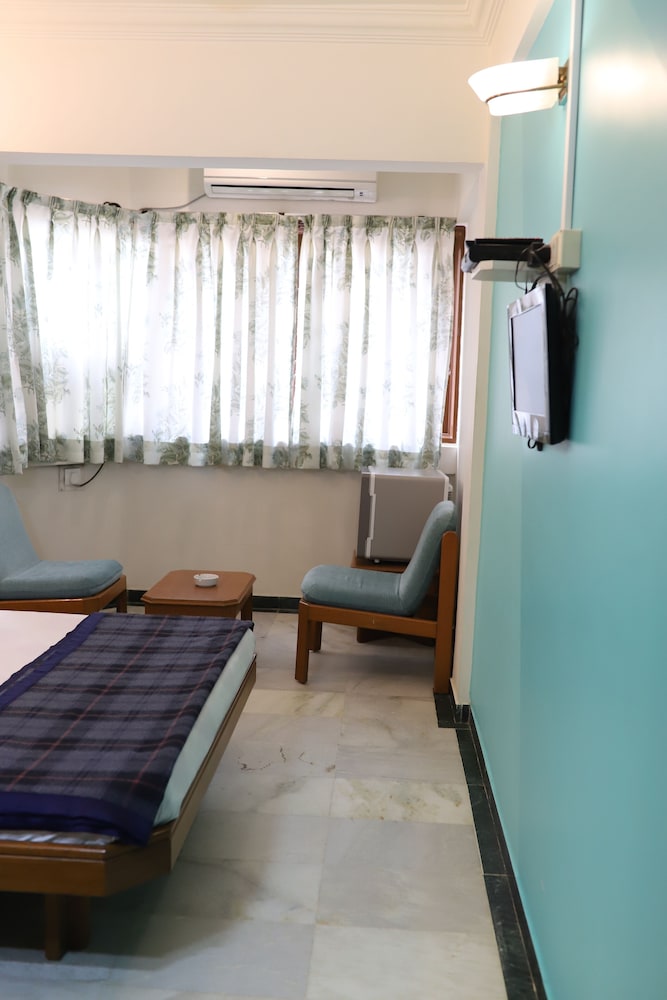 HOTEL GRG 20/27