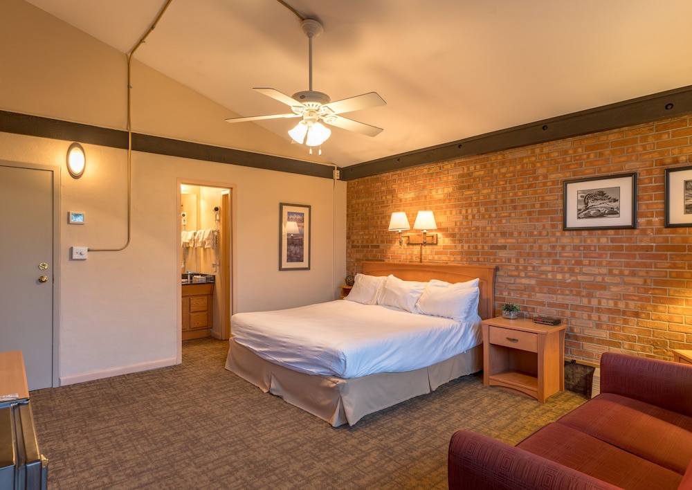 Snowmass Mountain Chalet 13/43