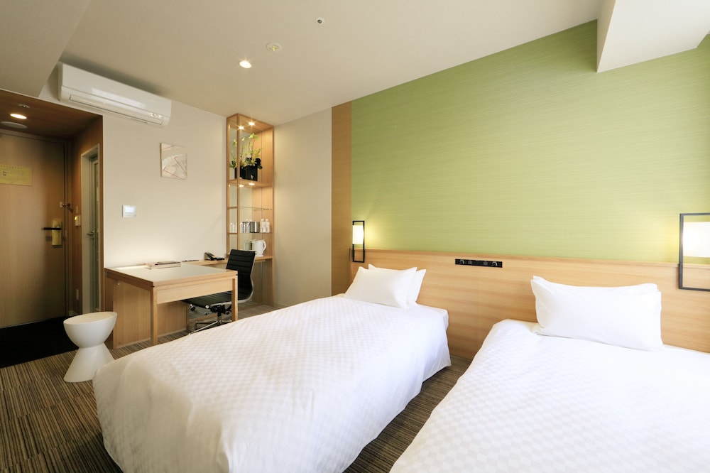 STANDARD, TWIN BEDS