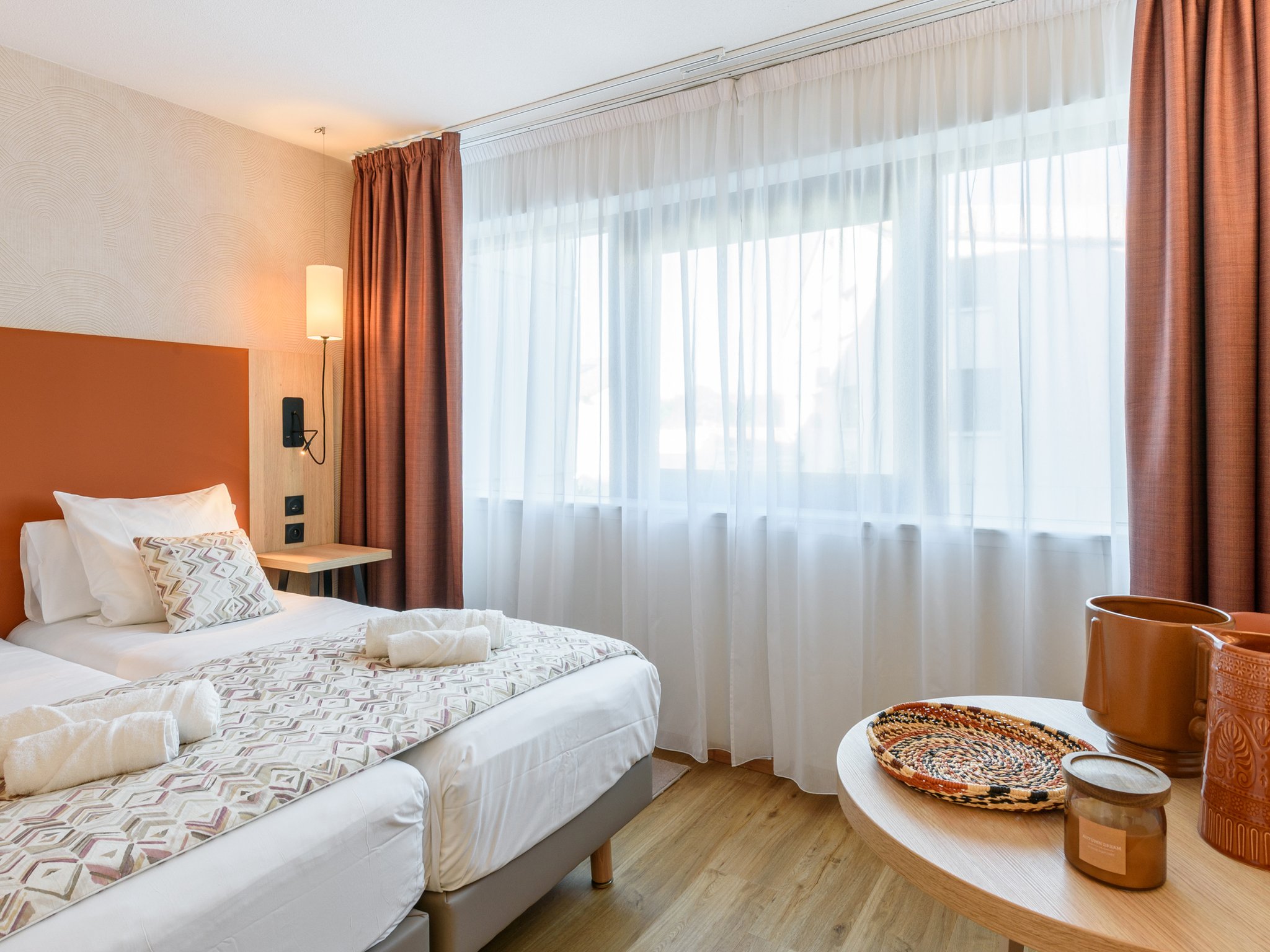 Residhome Toulouse Tolosa 14/56