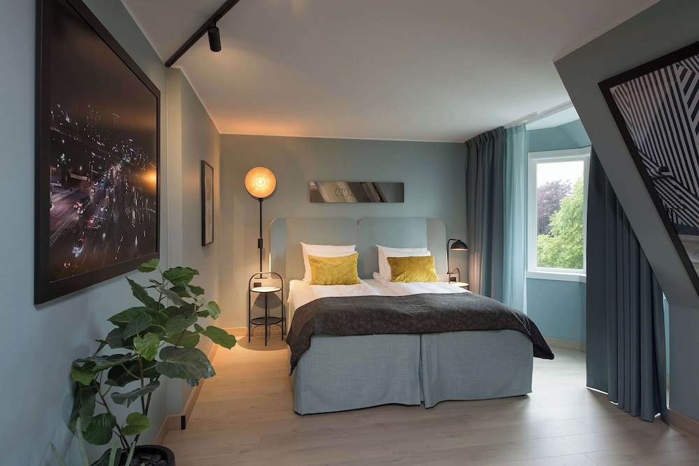 Scandic Royal Stavanger 5/47