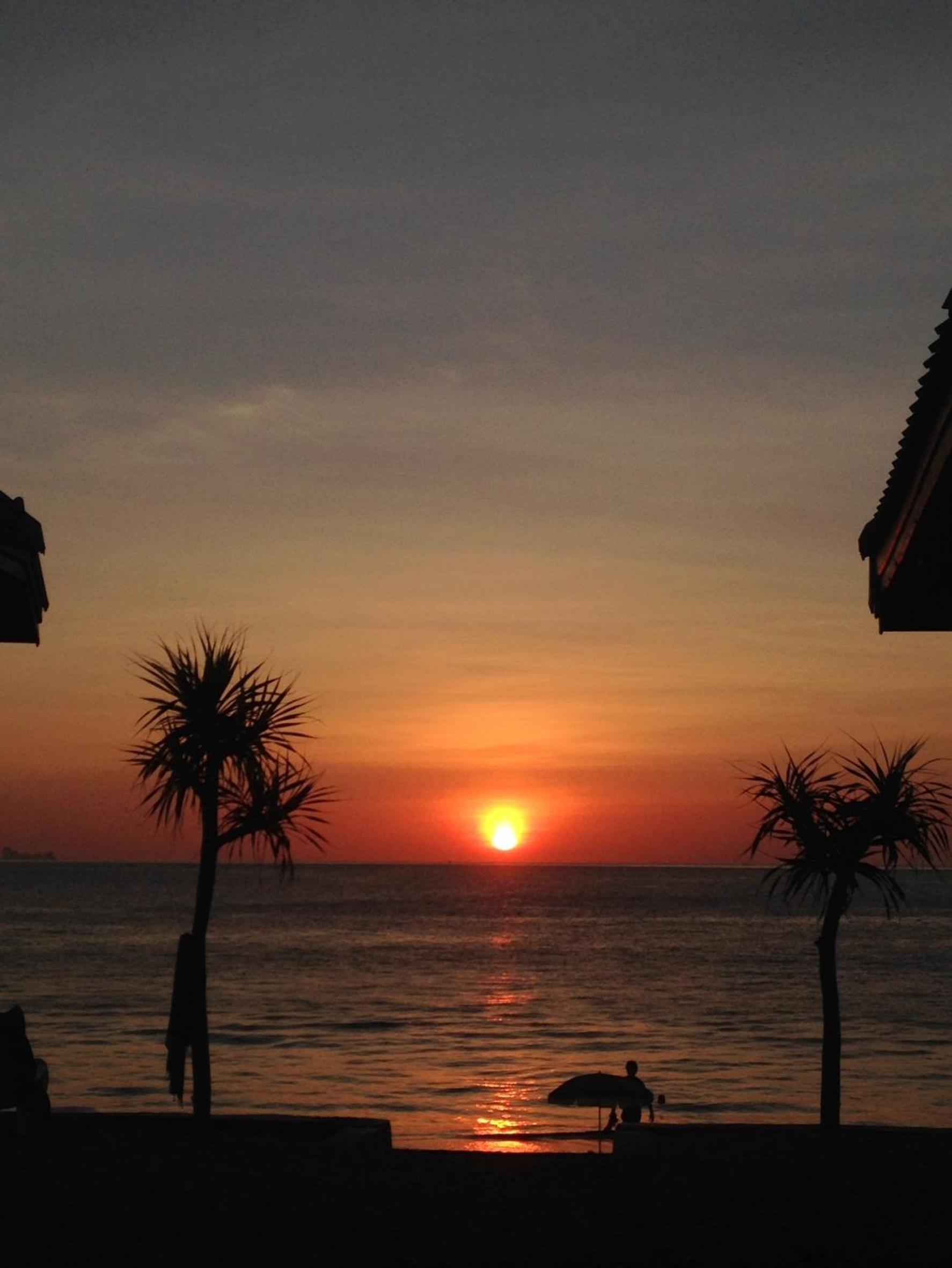Baan Pakgasri Hideaway 31/49