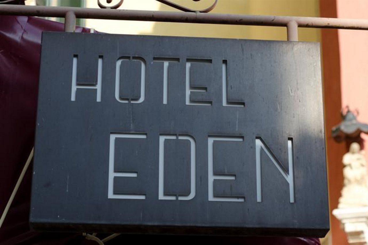 Hotel Cannaregio 2357 1/22