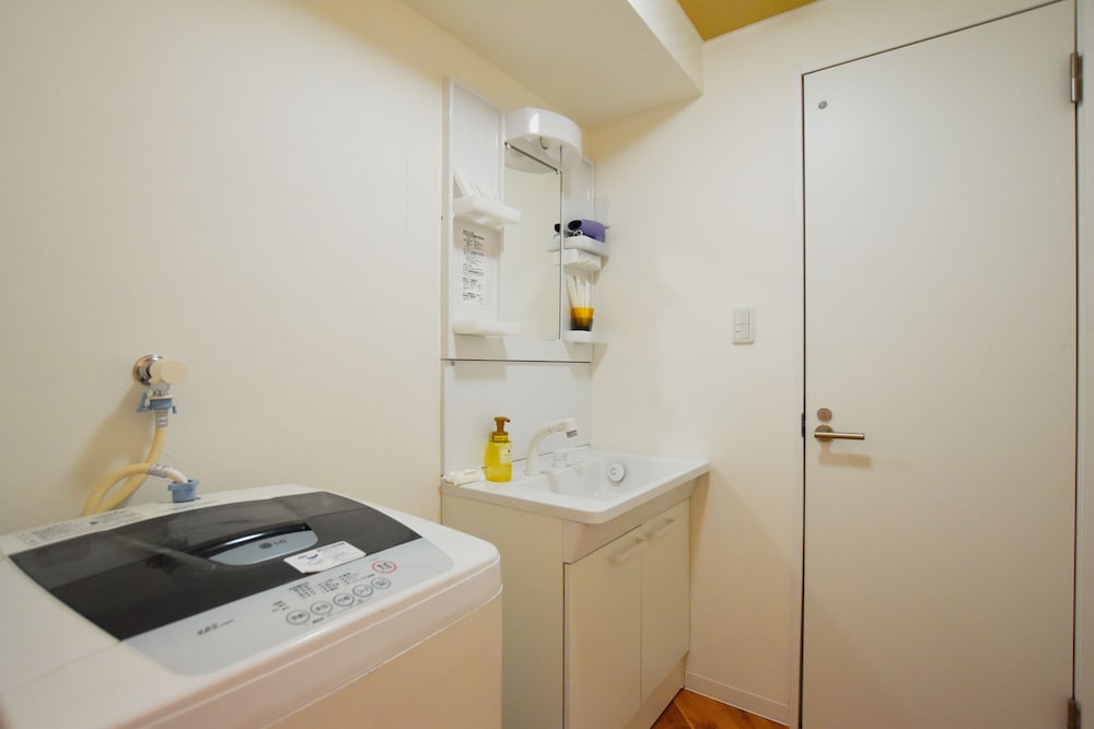 Randor Residence Tokyo Classic (ex Grand Nishi Nippori First) 11/26