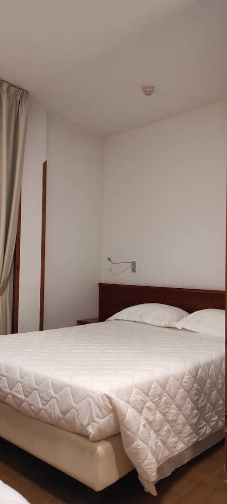 Hotel La Villetta 27/65