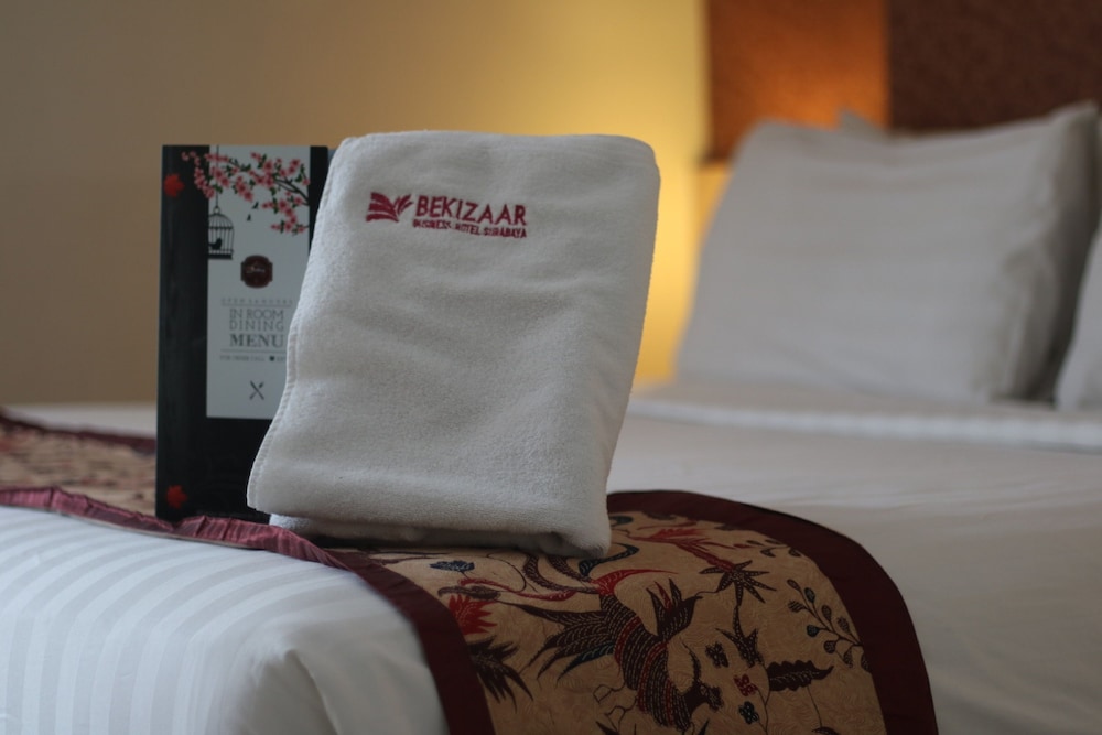 Bekizaar Hotel 21/56