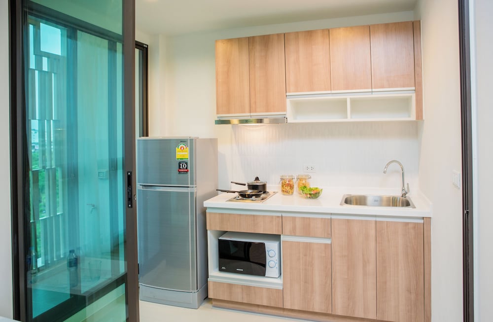 Connext Residence 49/50
