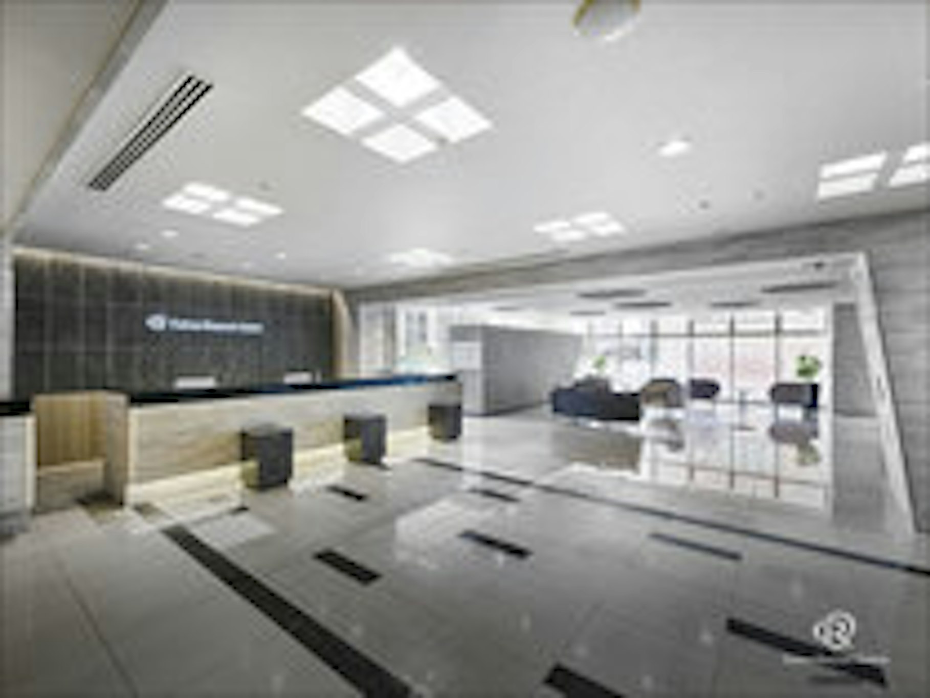 Daiwa Roynet Hotel Hamamatsu 40/50