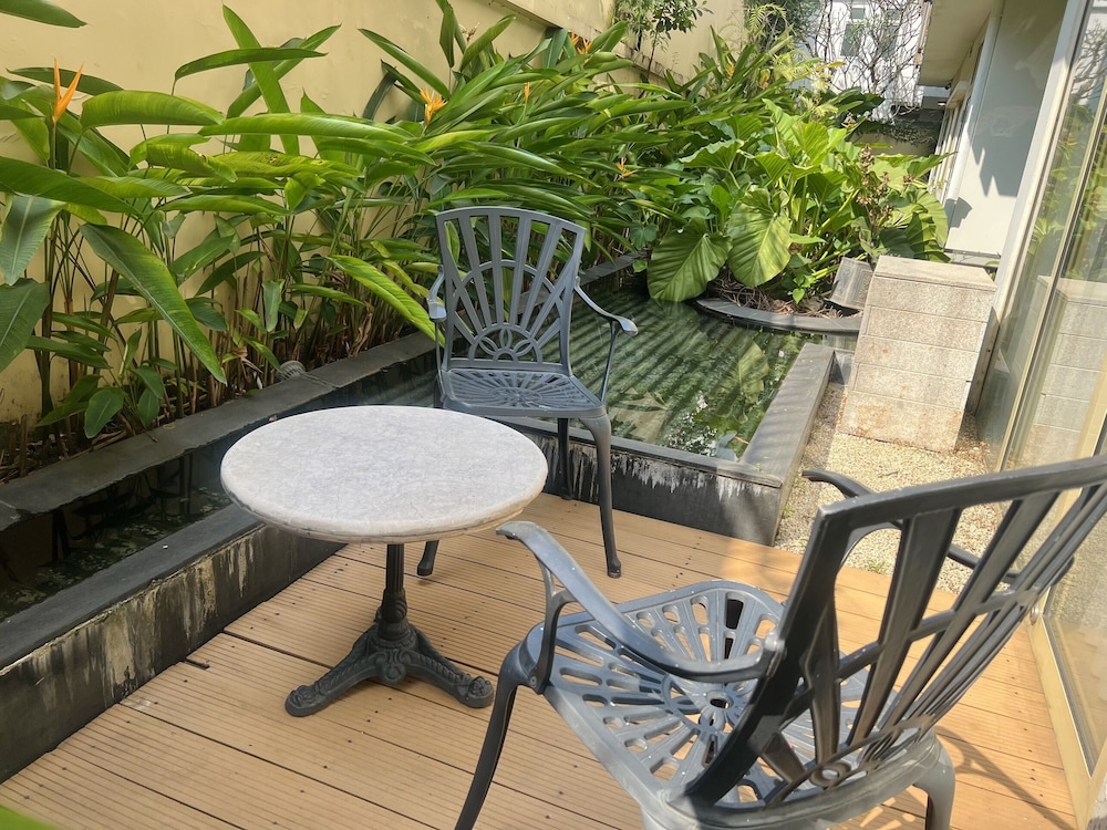 Glenwood City Resort 32/50