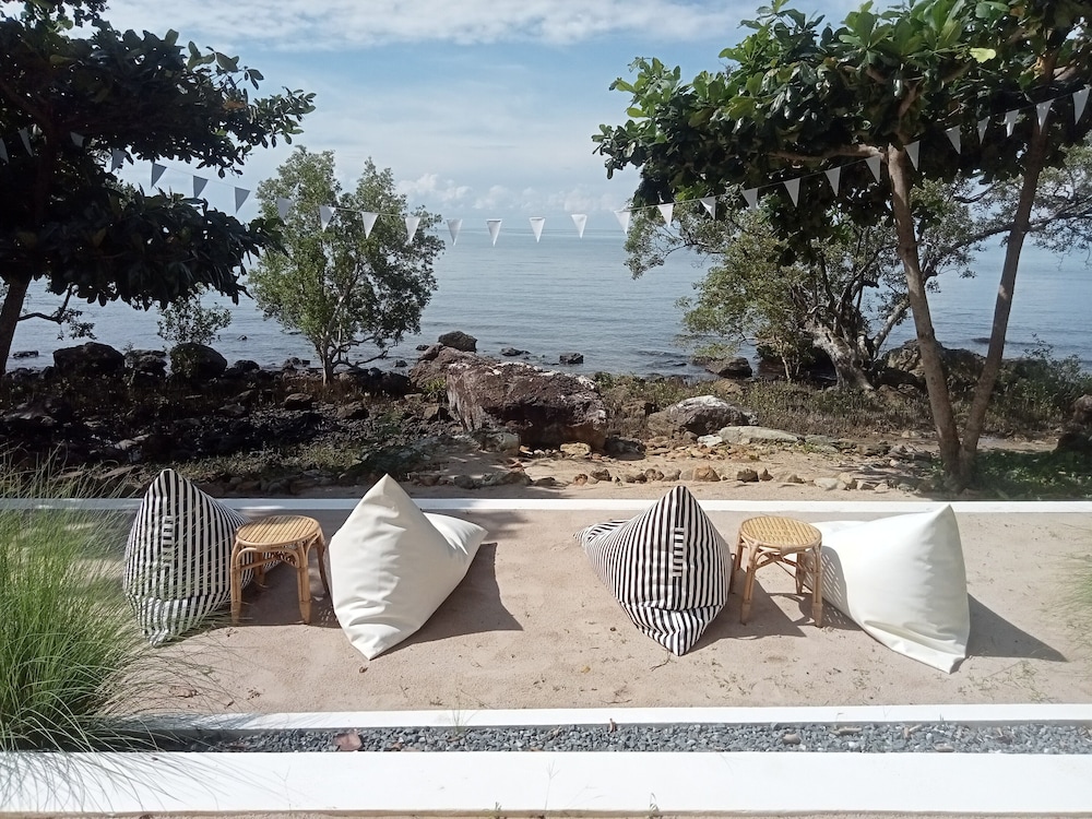 Nest Sense Resort 62/70