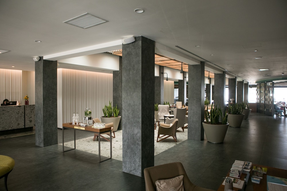 Splendido Bay Luxury Spa Resort 14/75