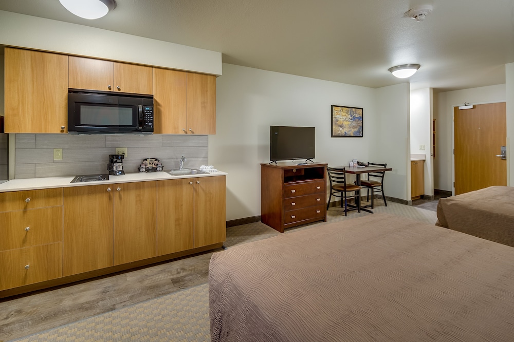 Aptel Studio Hotel 7/45