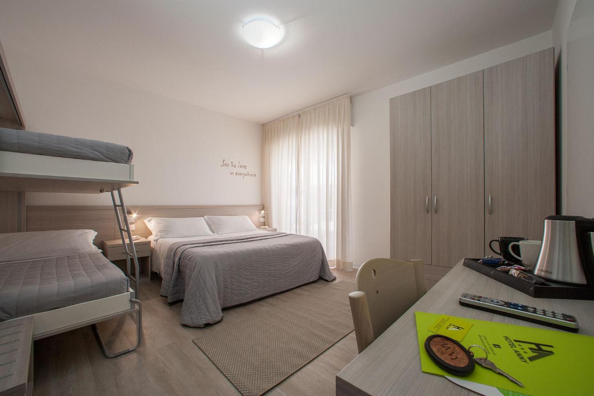 Anny Hotel 20/53