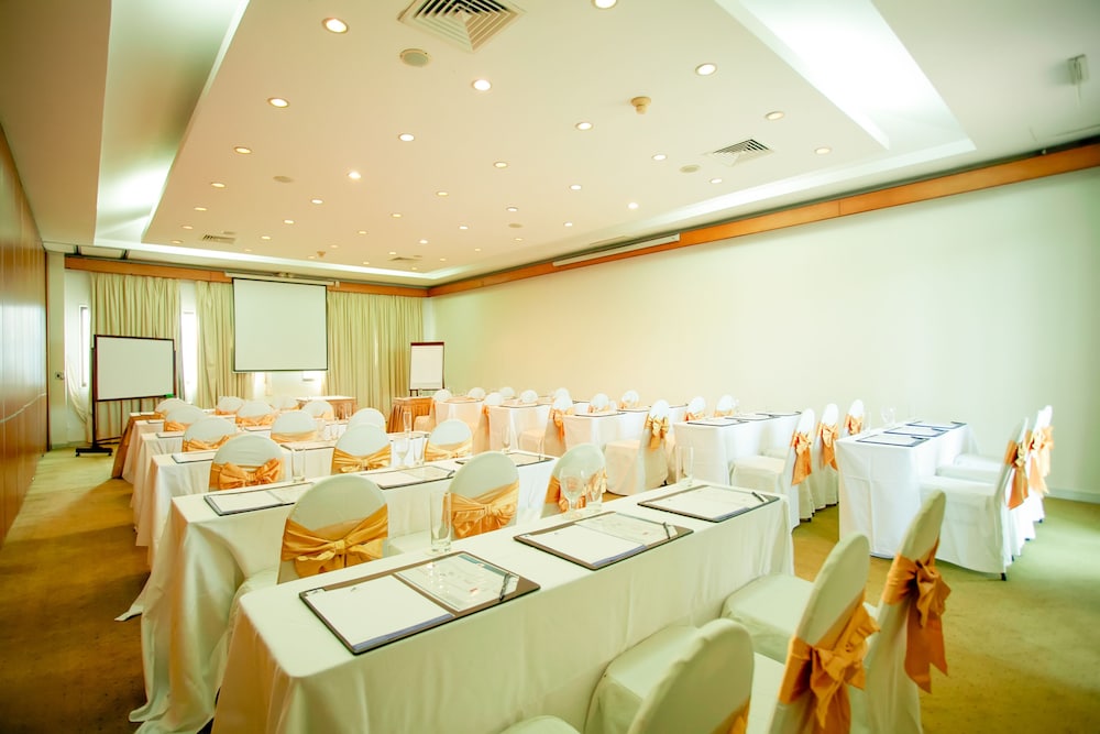 Phan Thiet Ocean Dunes Resort 33/50