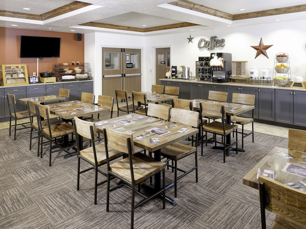 Yellowstone Park Hotel 49/61