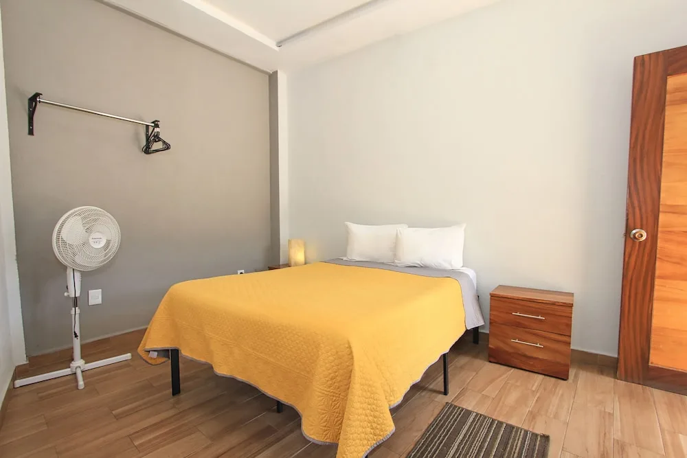 Hotel Grand Guanajuato 22/50