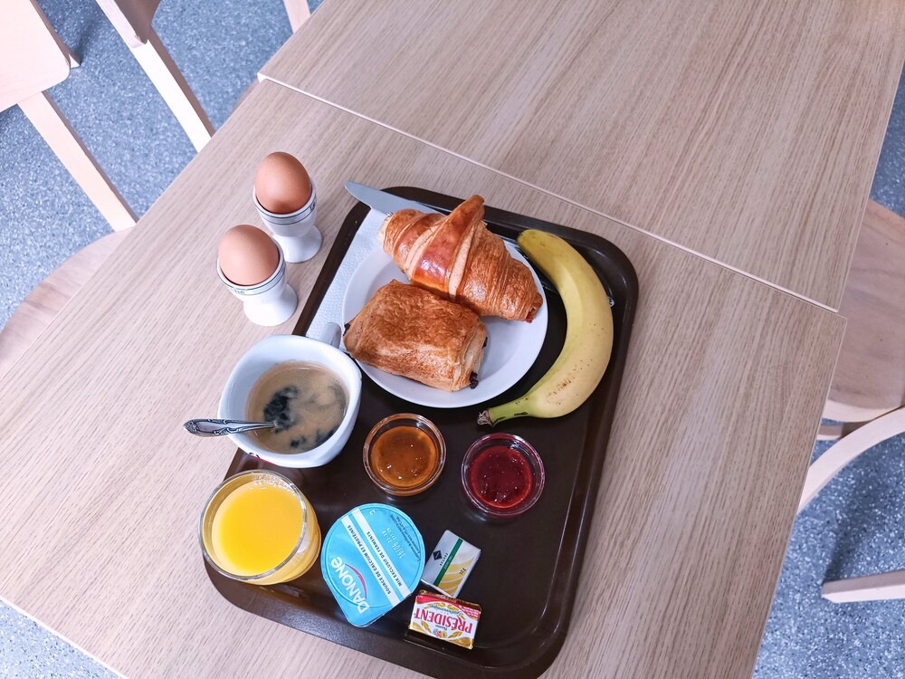 Hotel Belfort Bessoncourt 26/49