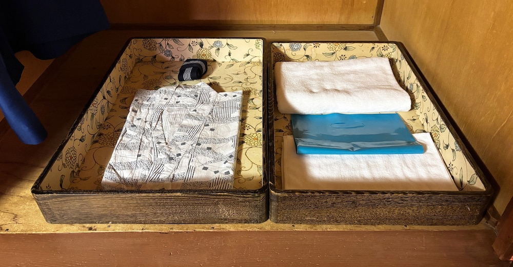 HOTEL KIRISHIMA CASTLE 33/66
