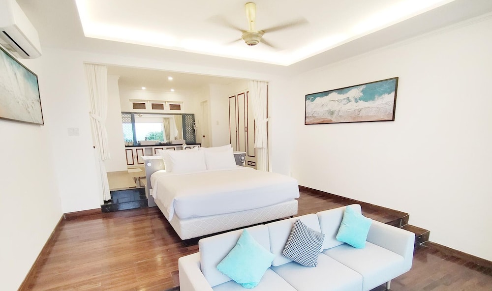 SV Boutique Resort 26/71
