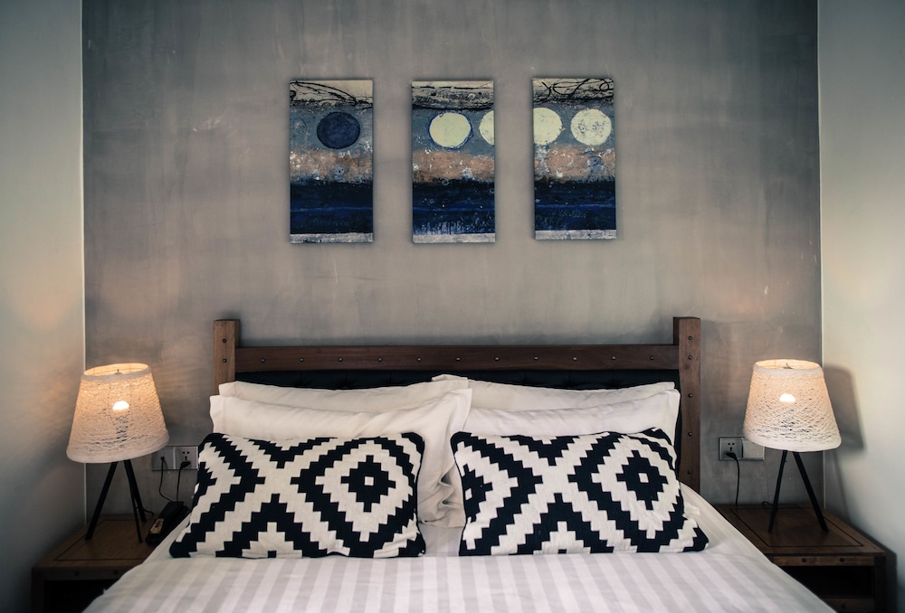 Lavanya Boutique Hotel 28/50
