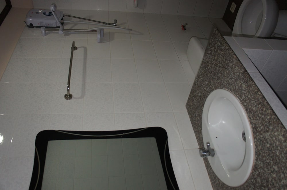 Chaleunehoung Hotel 19/19