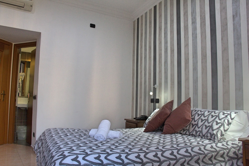 Hotel Ciao 23/69