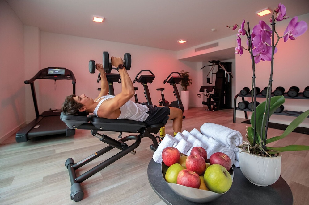 Hotel And Lounge Lago Maggiore 24/50