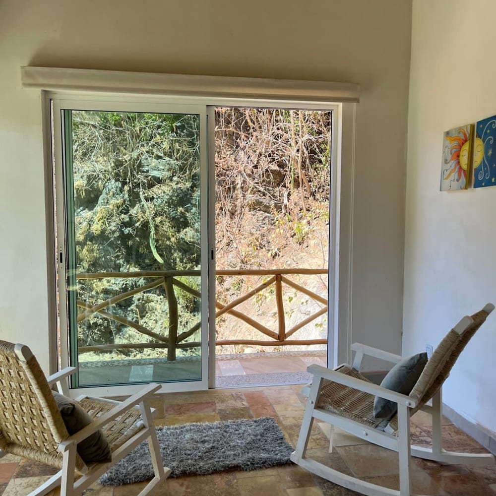 La Dulce Vista Hotel Boutique 17/50