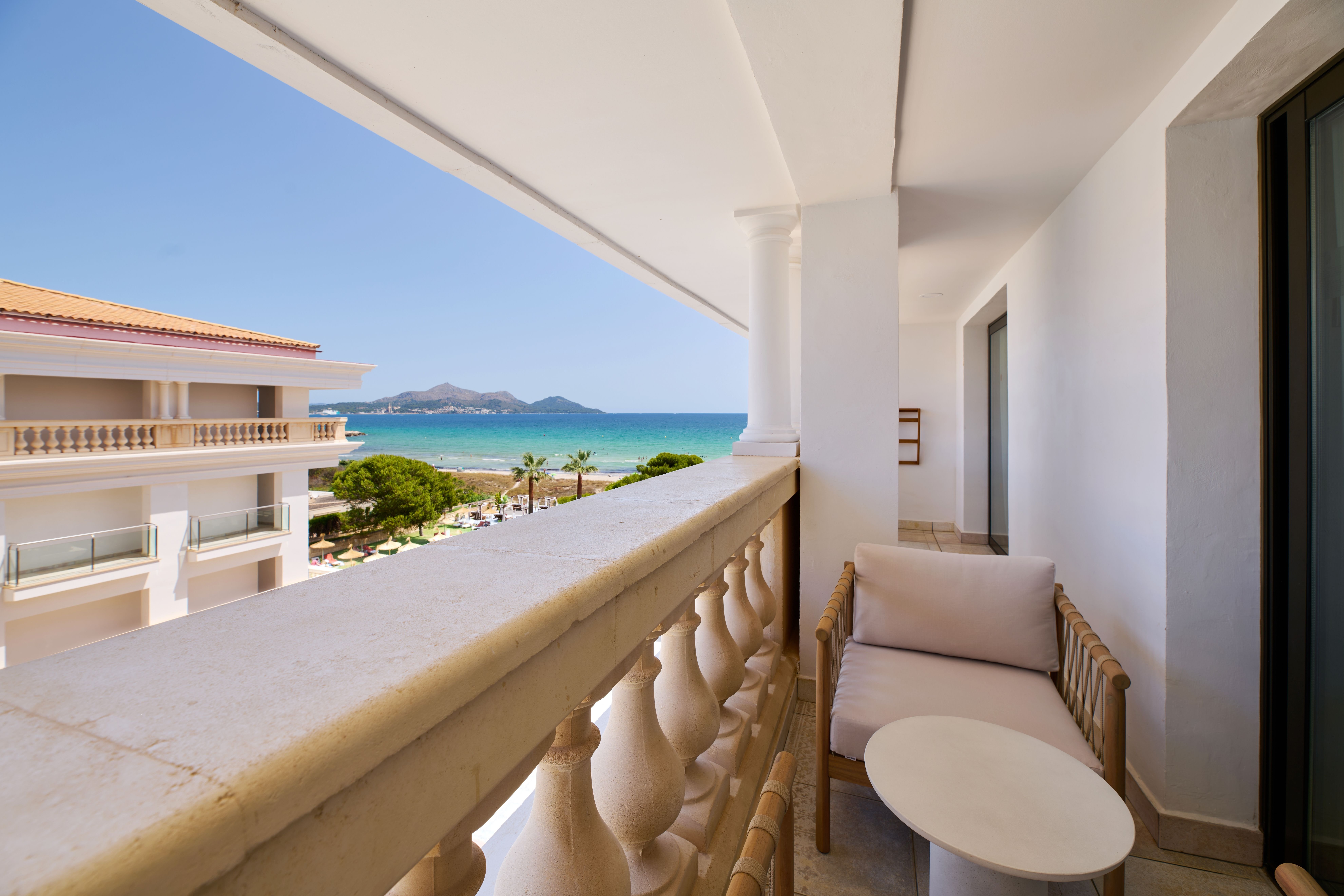 Sarena de Muro Resort Mallorca part of Destination by Hyatt 36/52