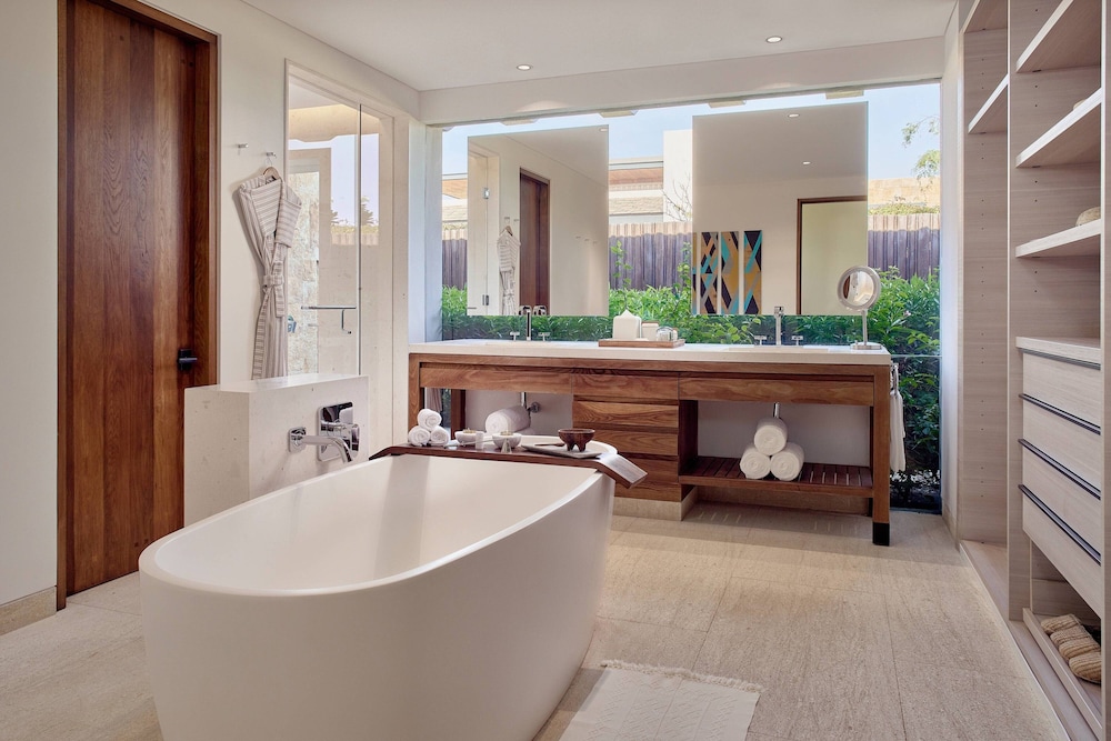 Residences at Zadun, a Ritz-Carlton Reserve 65/66