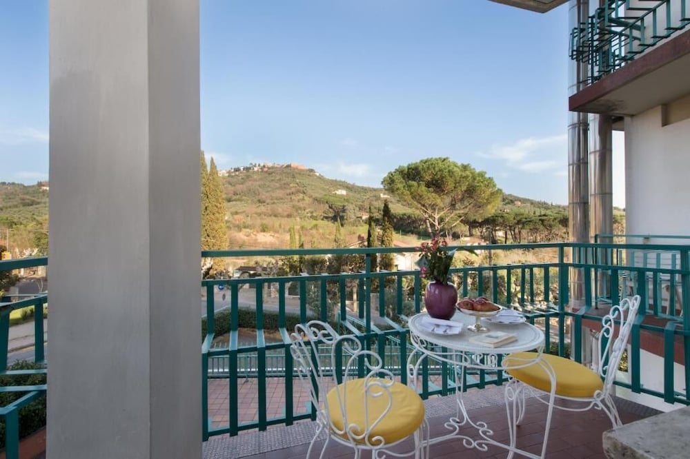 Grand Hotel Panoramic 54/71