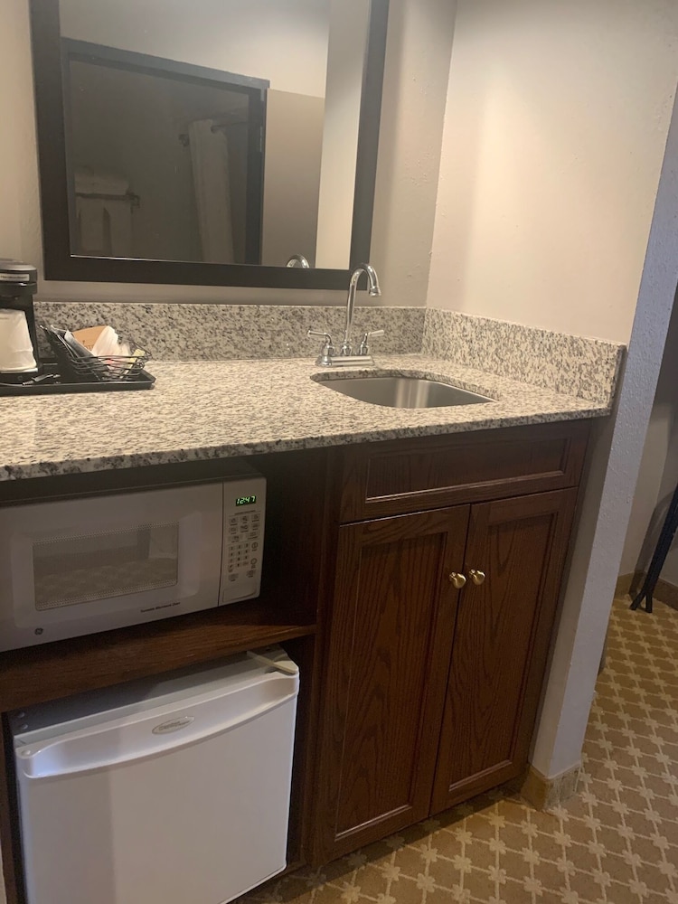 Country Inn & Suites by Radisson, Gettysburg, PA 5/34
