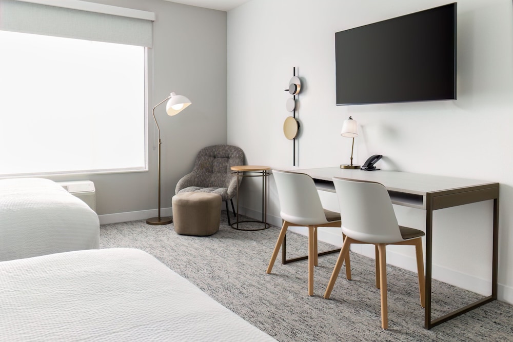 TownePlace Suites by Marriott Pleasanton 39/43